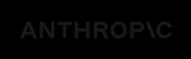 Anthropic