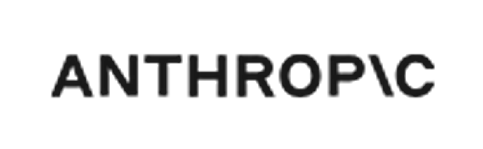 Anthropic